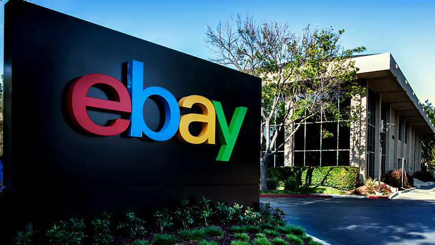 ebay.jpg