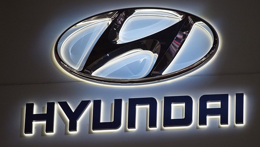 hyundai.jpg