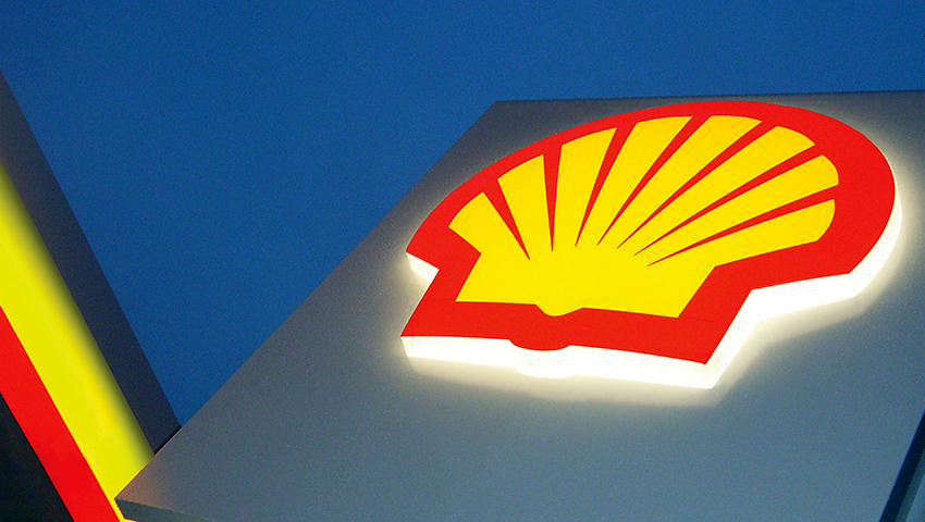shell.jpg