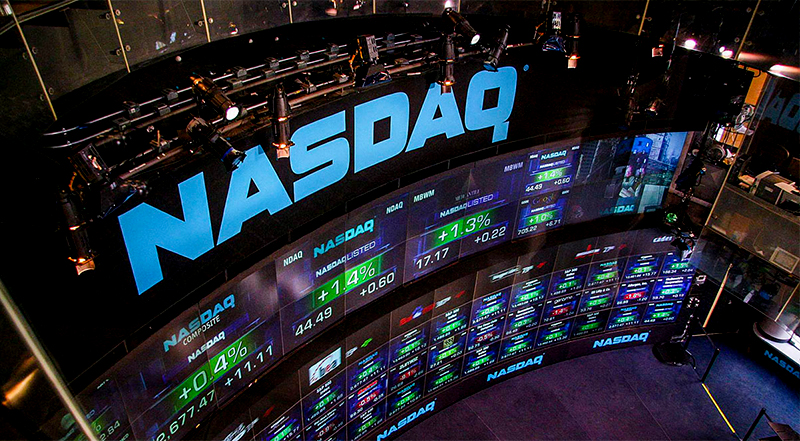 Nasdaq.jpg