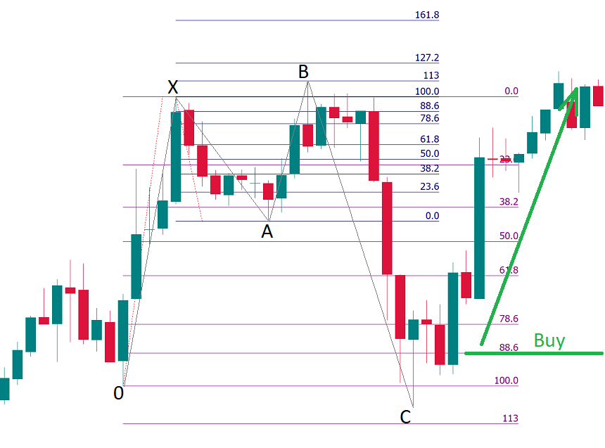 Shark chart bull.png