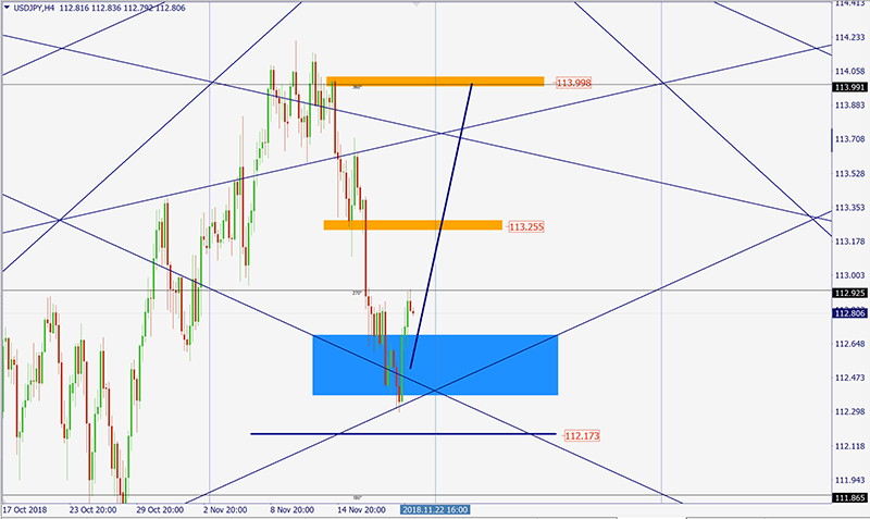 USDJPY.jpg