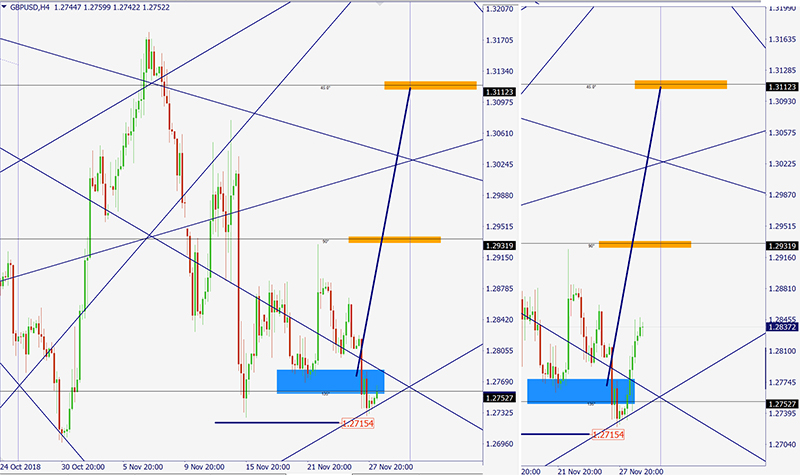 GBPUSD (4).jpg