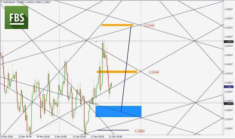 EURUSD (16).jpg