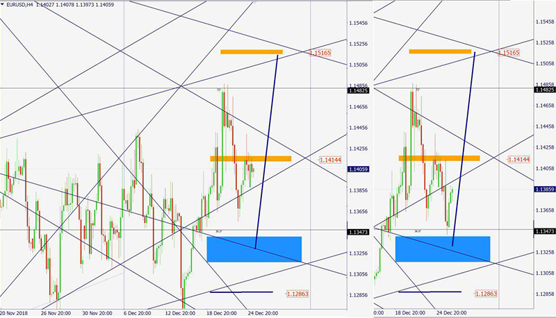 EURUSD (18).jpg