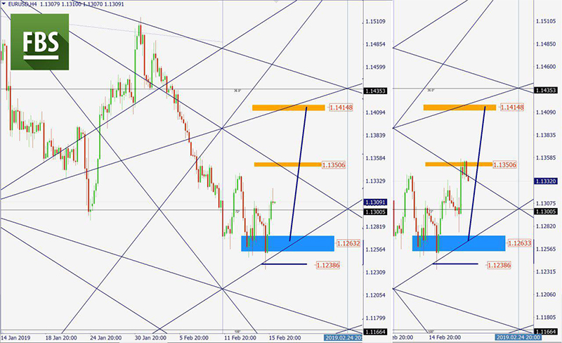 EURUSD (41).jpg