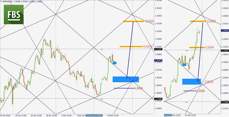 GBPUSD (24).jpg