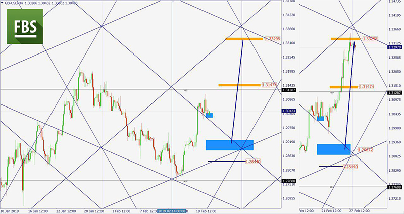 GBPUSD (26).jpg