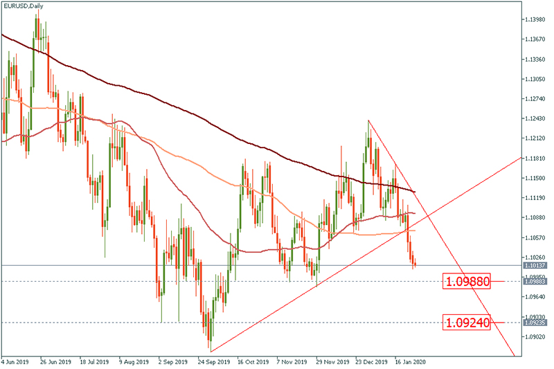 EURUSD (18).jpg