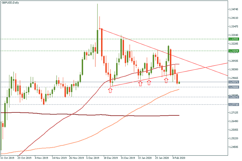 GBPUSD (16).jpg