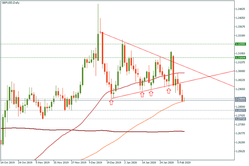 GBPUSD (17).jpg