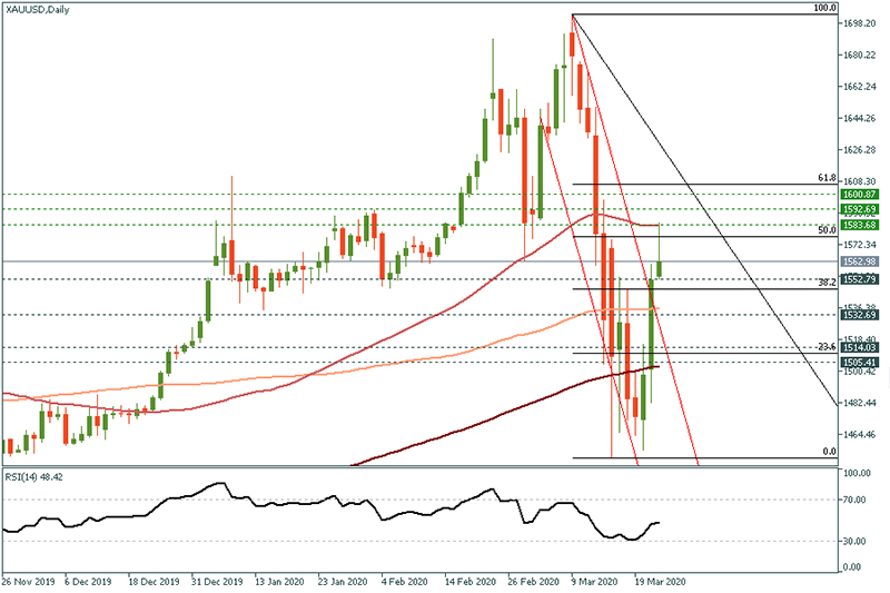 XAUUSD (33).jpg