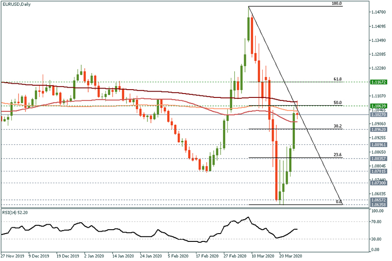 EURUSD (34).jpg