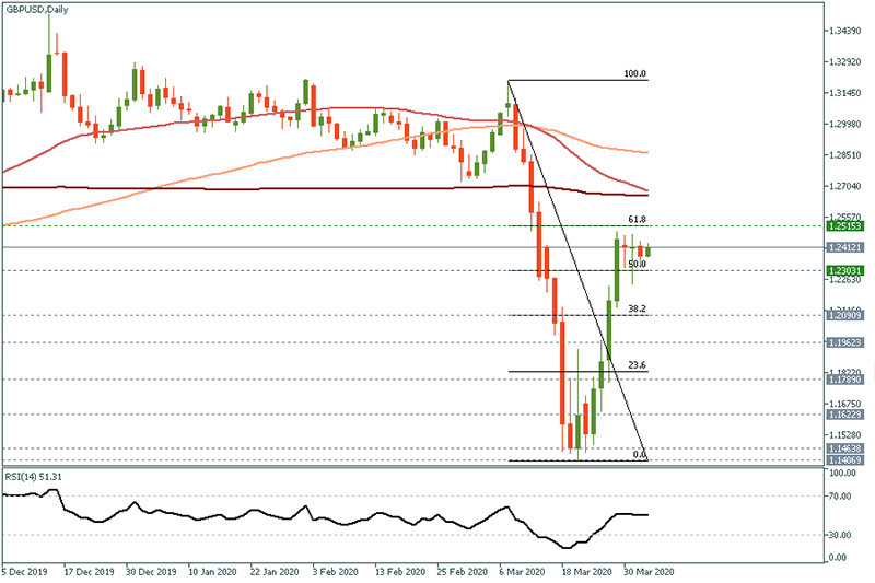 GBPUSD (26).jpg