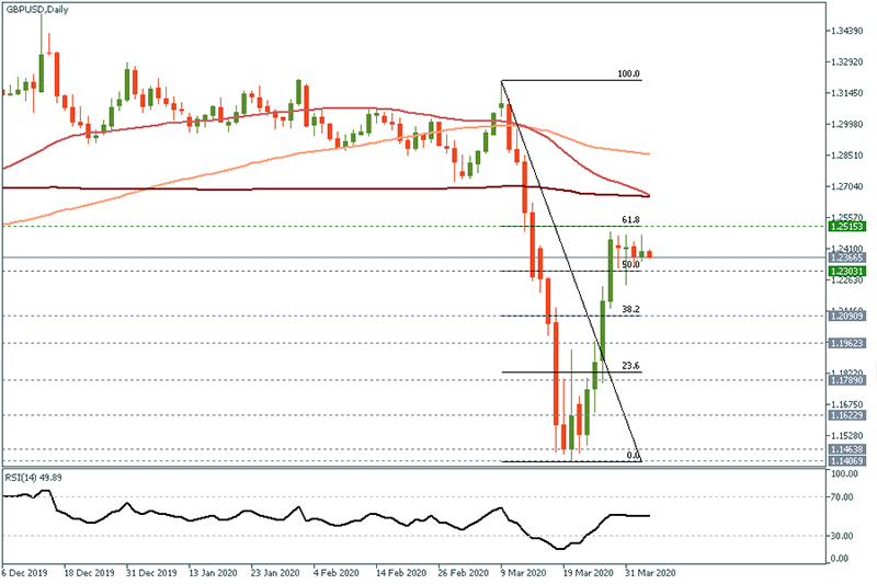 GBPUSD (27).jpg