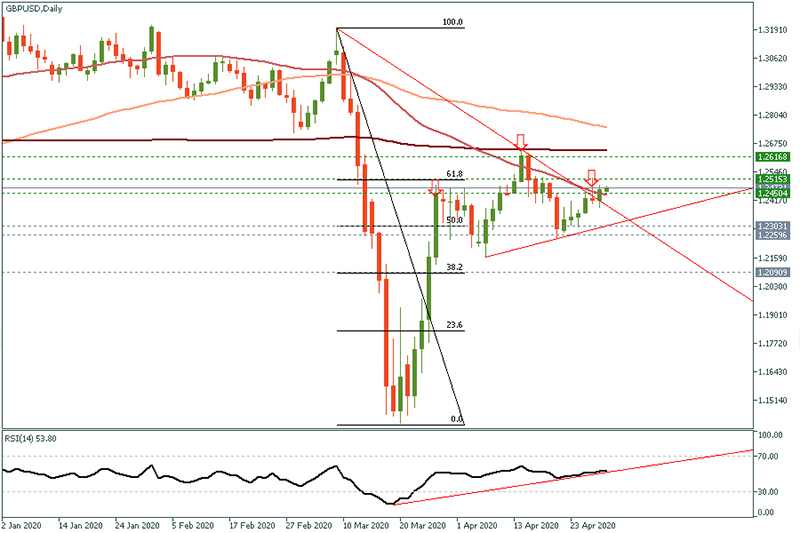 GBPUSD (36).jpg