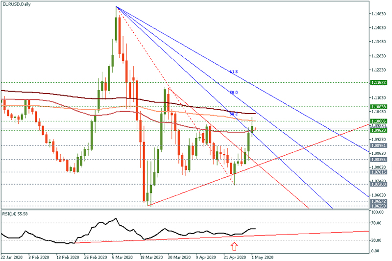 EURUSD (40).jpg