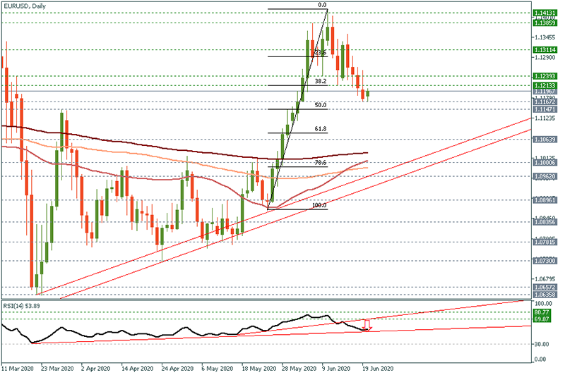 EURUSD (9).png