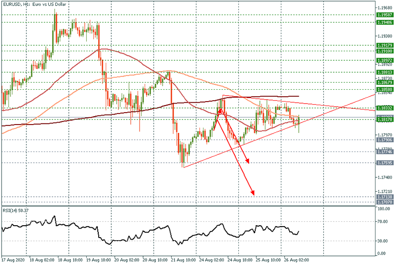 EURUSD (21).png