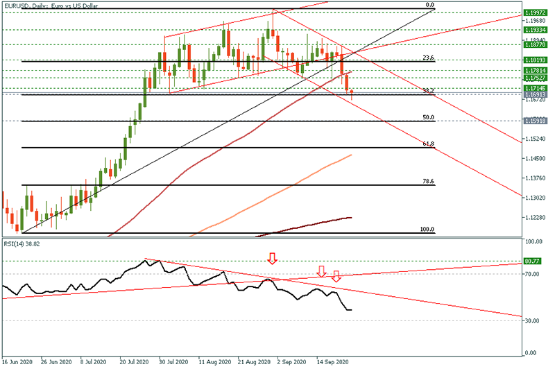 EURUSD (26).png