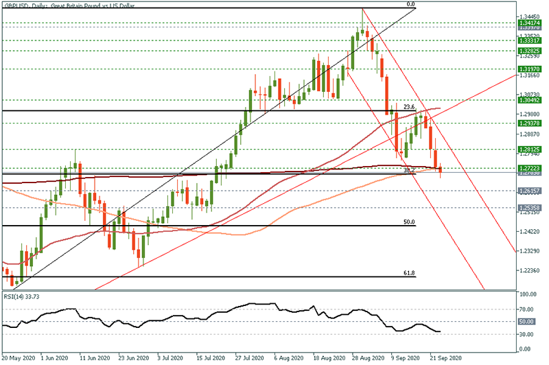 GBPUSD (15).png