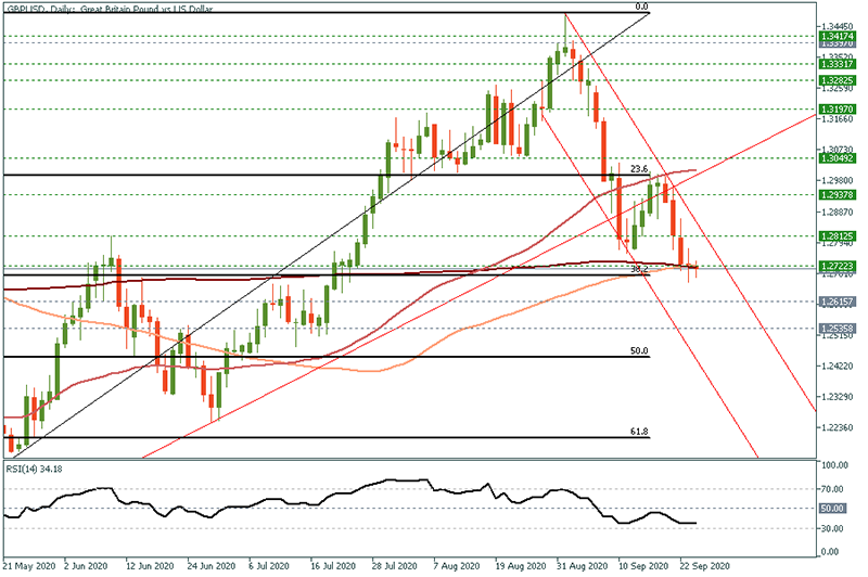 GBPUSD (16).png