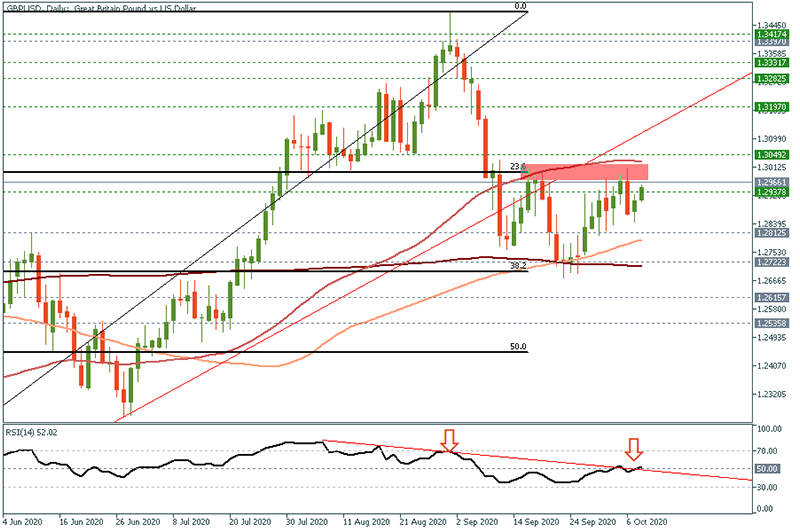 GBPUSD (18).png