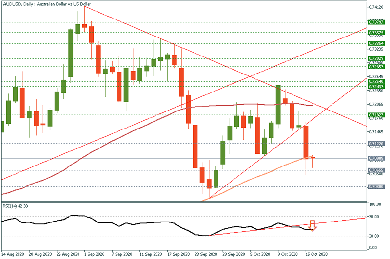 AUDUSD (17).png