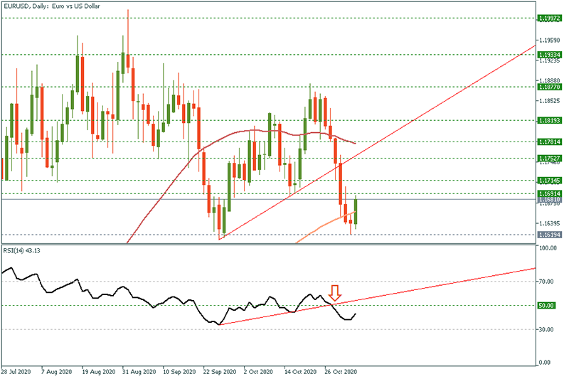 EURUSD (31).png