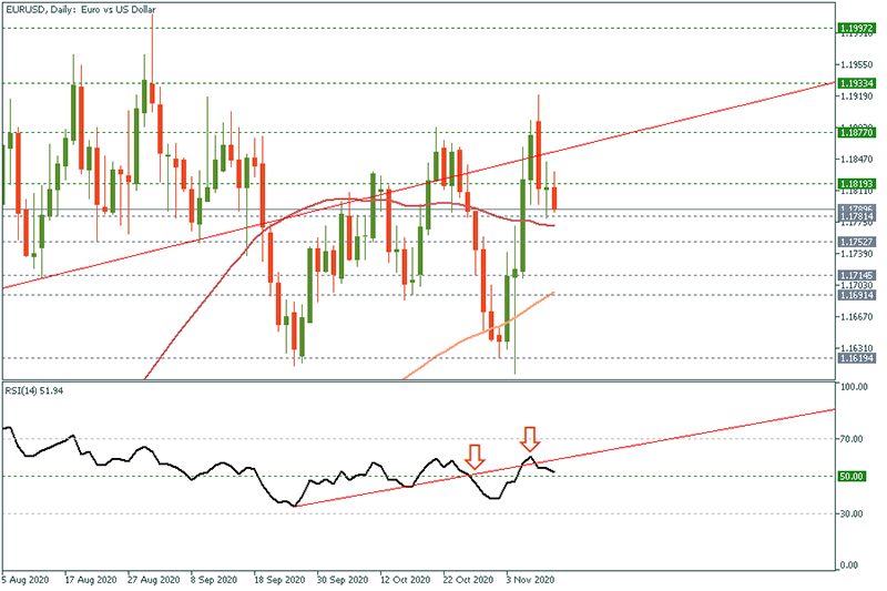 EURUSD (32).png