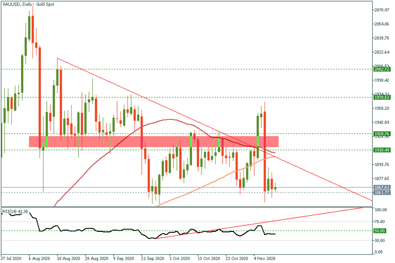 xauusd1.jpg