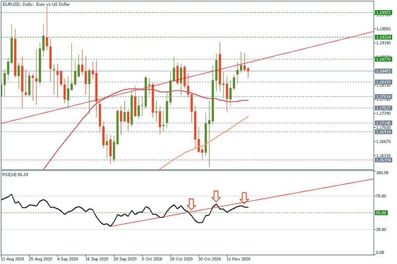 EURUSD (33).png