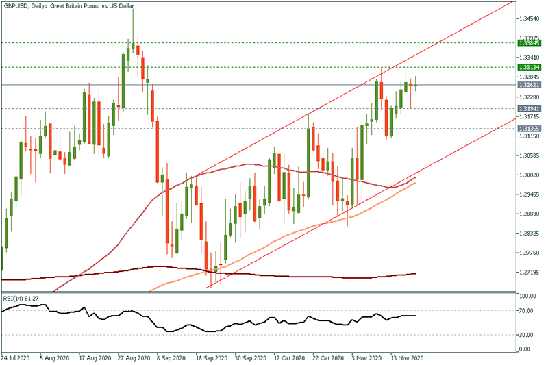 GBPUSD (23).png