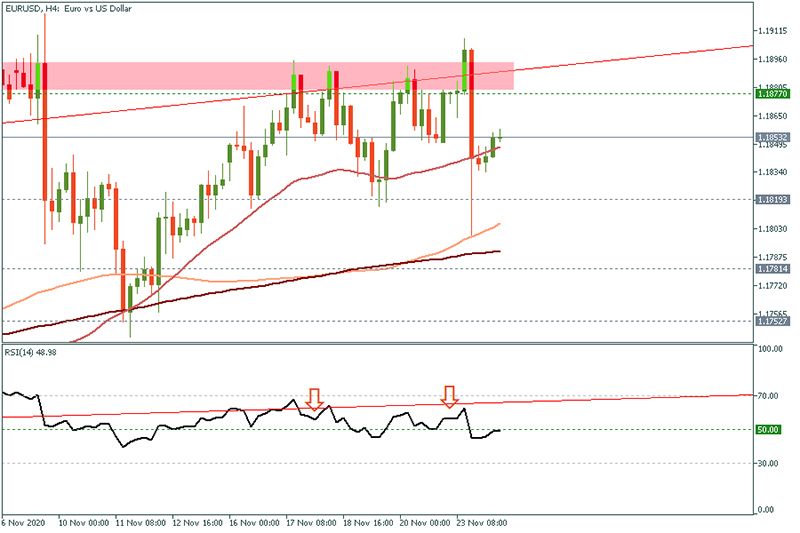 EURUSD (34).png