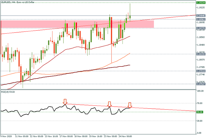 EURUSD (35).png