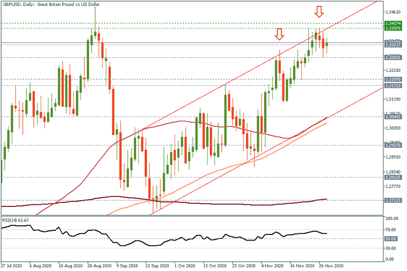 GBPUSD (24).png