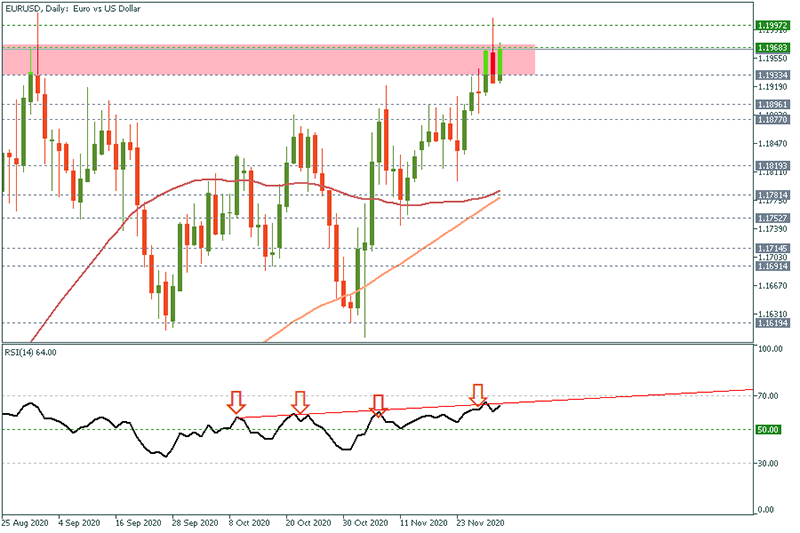 EURUSD (36).png