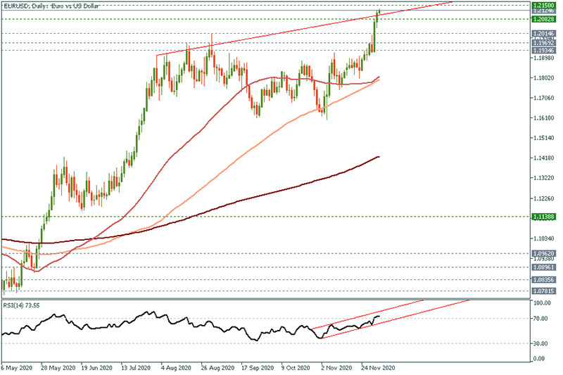 EURUSD (37).png