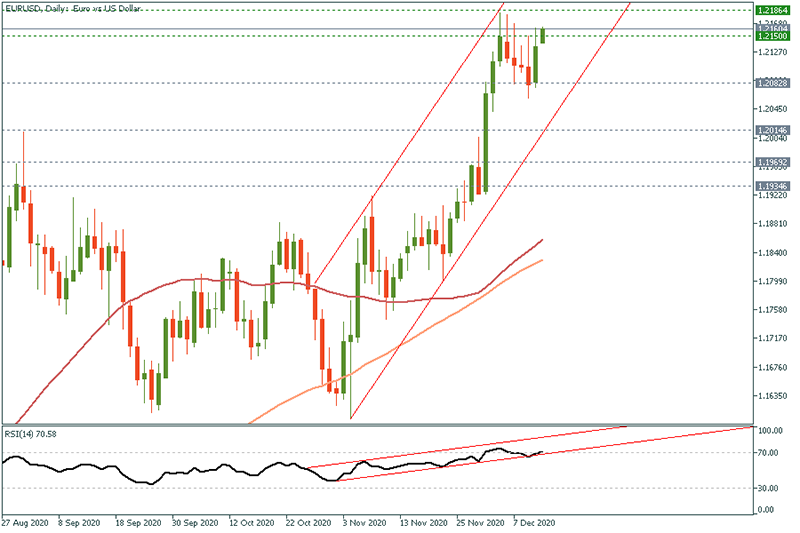 EURUSD (38).png