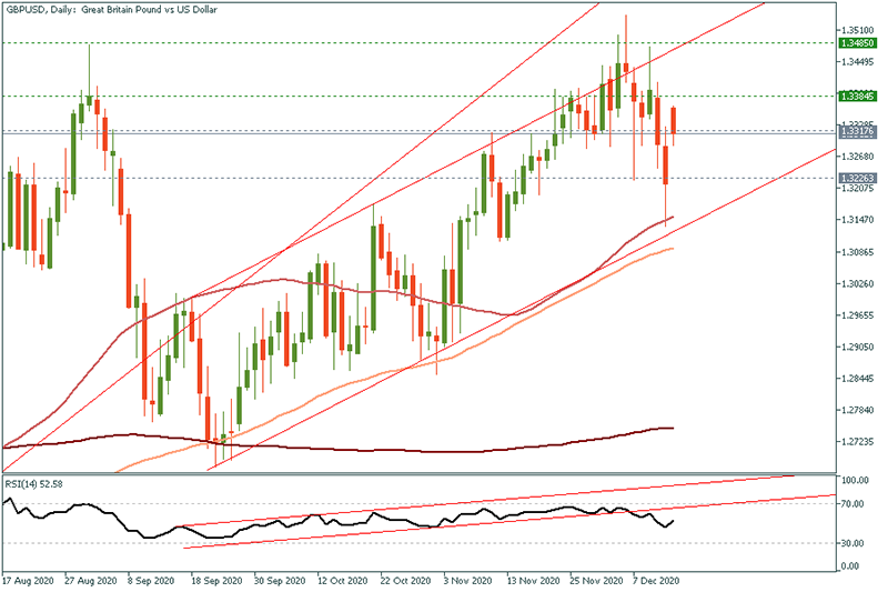 GBPUSD (26).png