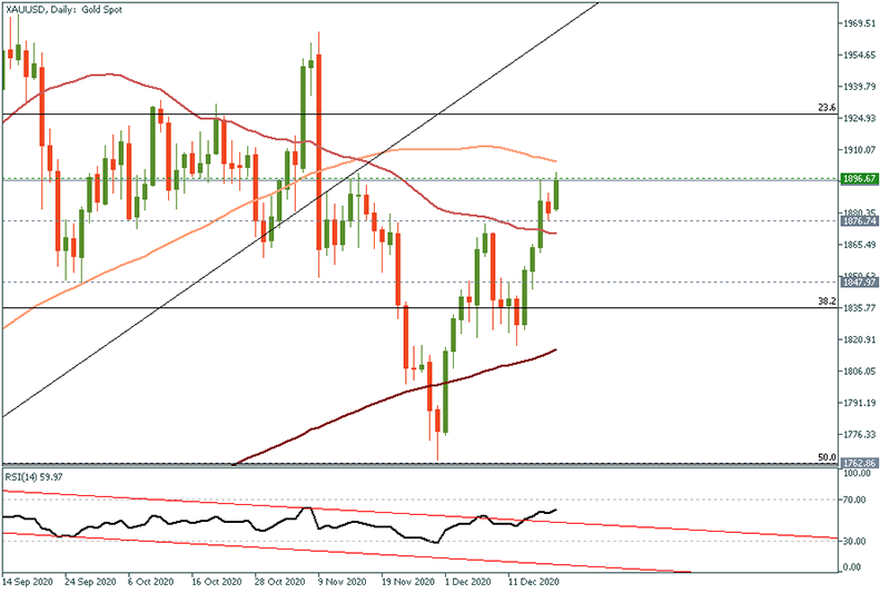 XAUUSD (67).png