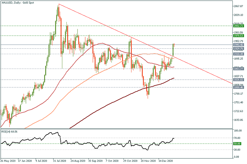 XAUUSD (71).png