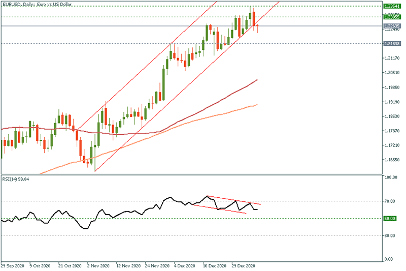 EURUSD (40).png