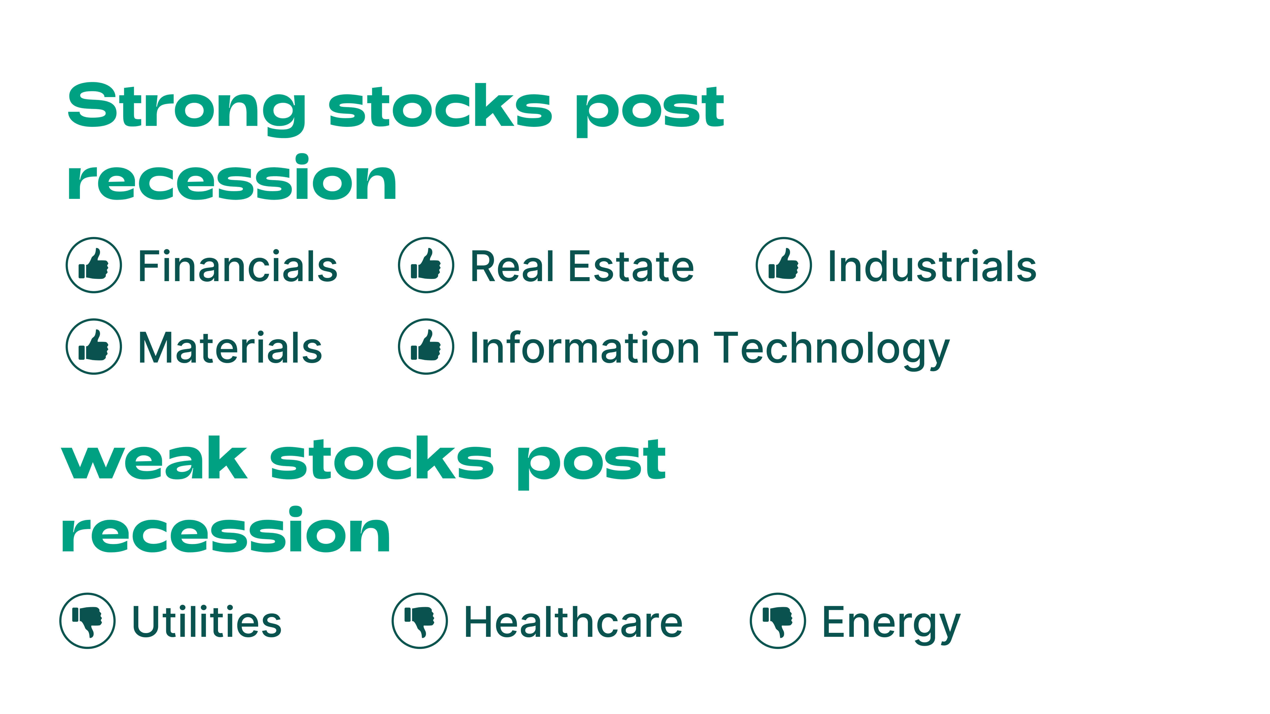 Strong stocks post recession.png