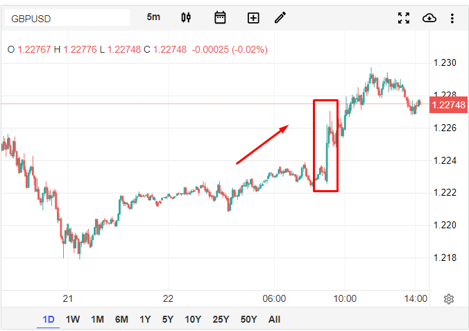 gbpusd.png